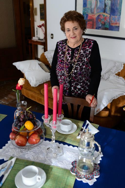 B&B Casa Felice Roma Dış mekan fotoğraf