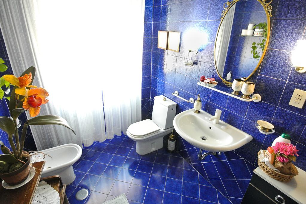 B&B Casa Felice Roma Oda fotoğraf